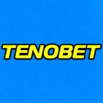 Tenobet Casino 1
