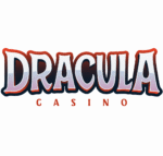 Dracula Casino 1