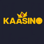 Kaasino 4