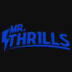 Mr Thrills Casino 4