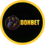 Donbet Casino 1
