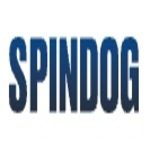 Spin Dog Casino