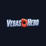 Vegas Hero Casino 4